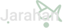 jarahan