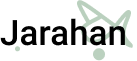 jarahan