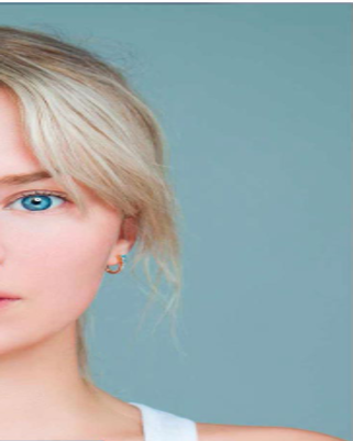 تخصص کودکان