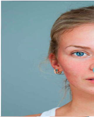 تخصص کودکان